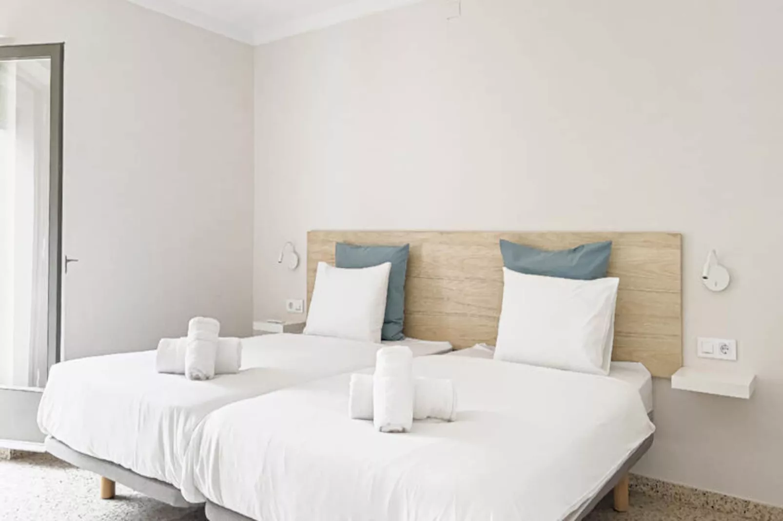 Maison à Banyoles-Niet-getagd