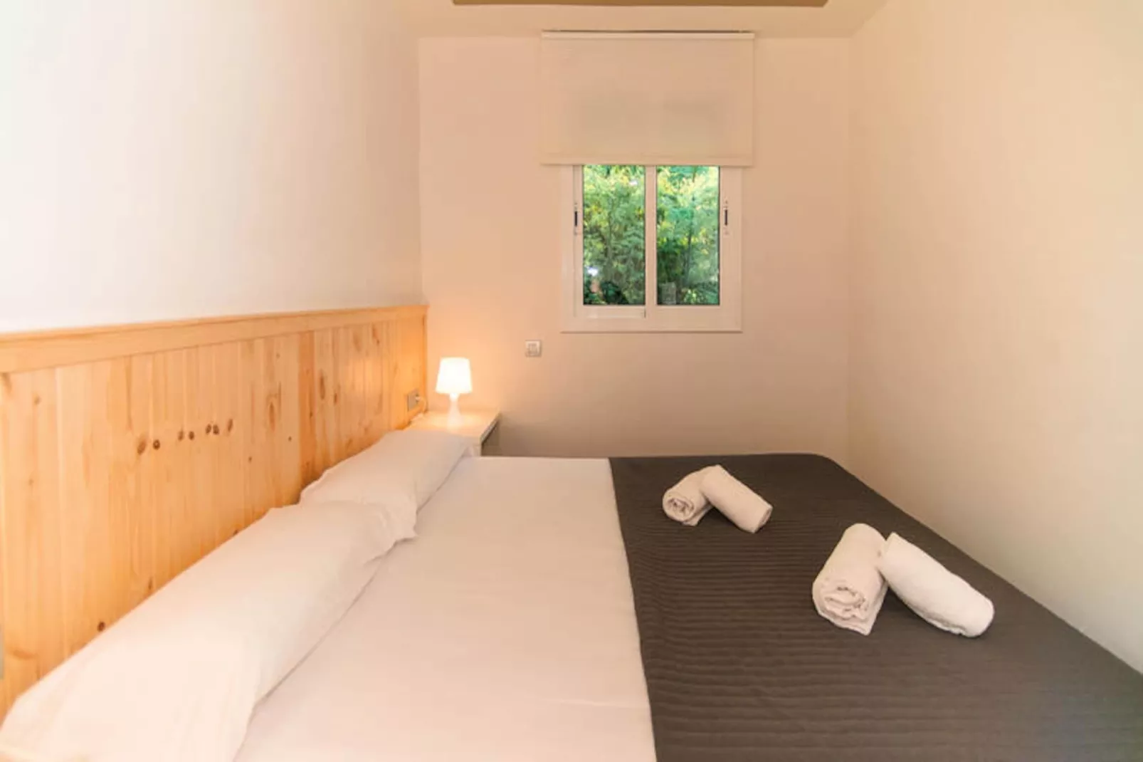 Appartements à Tossa de Mar-Niet-getagd