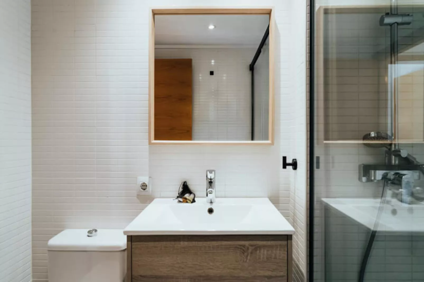 Appartements à Roses-Niet-getagd