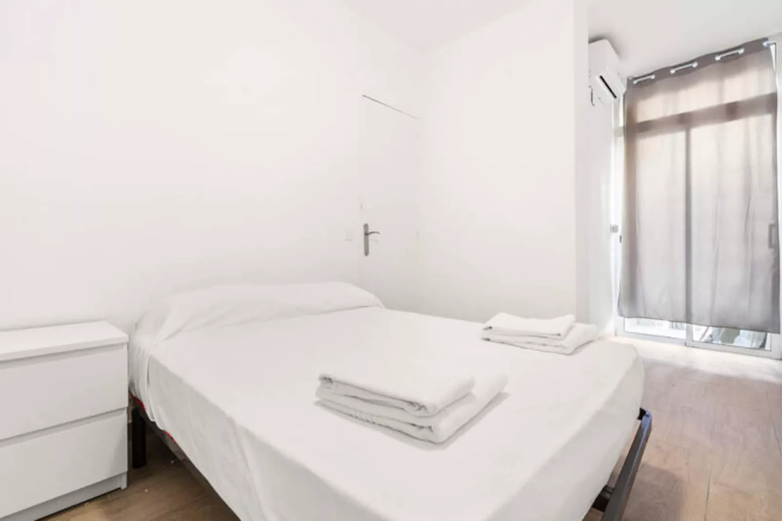 Appartements à Empuriabrava-Niet-getagd