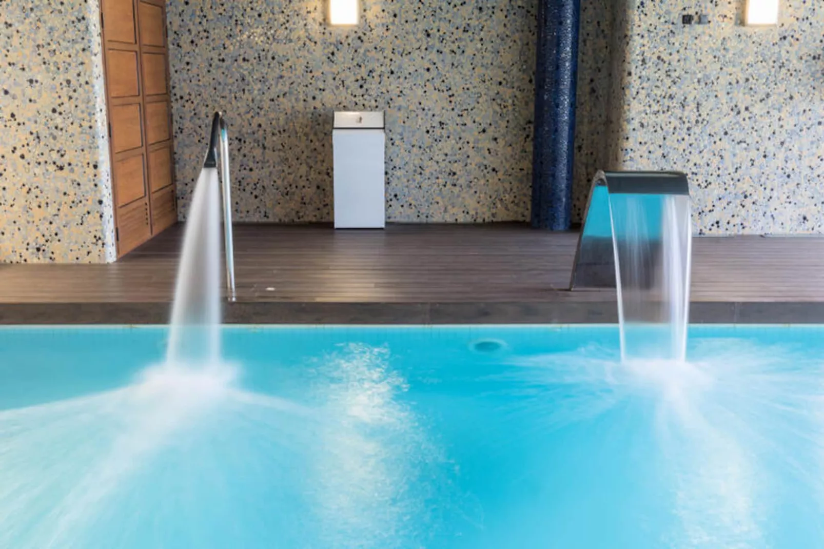 Appartements à Guardamar del Segura-Niet-getagd