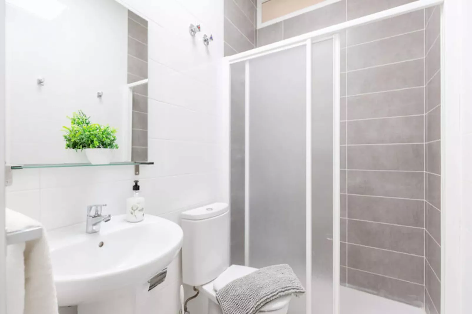 Chalets à Guardamar del Segura-Niet-getagd