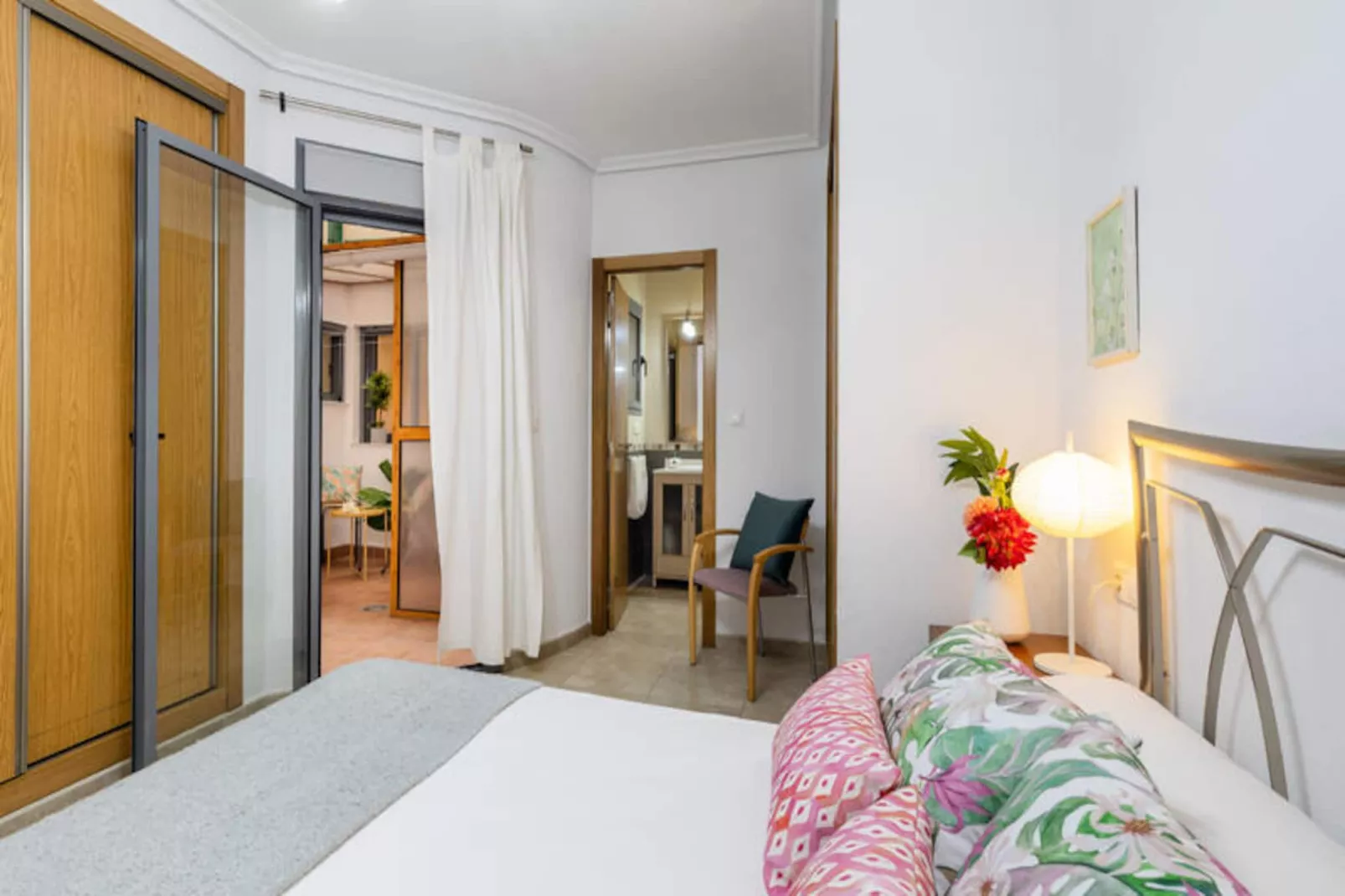 Appartements à Guardamar del Segura-Niet-getagd