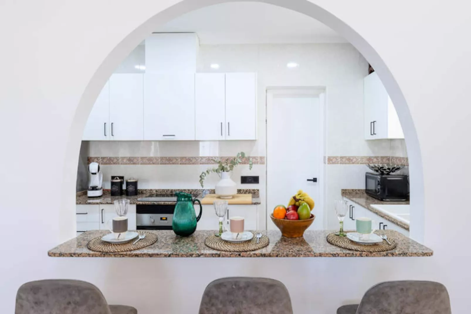 Maison à Ciudad Quesada-Niet-getagd