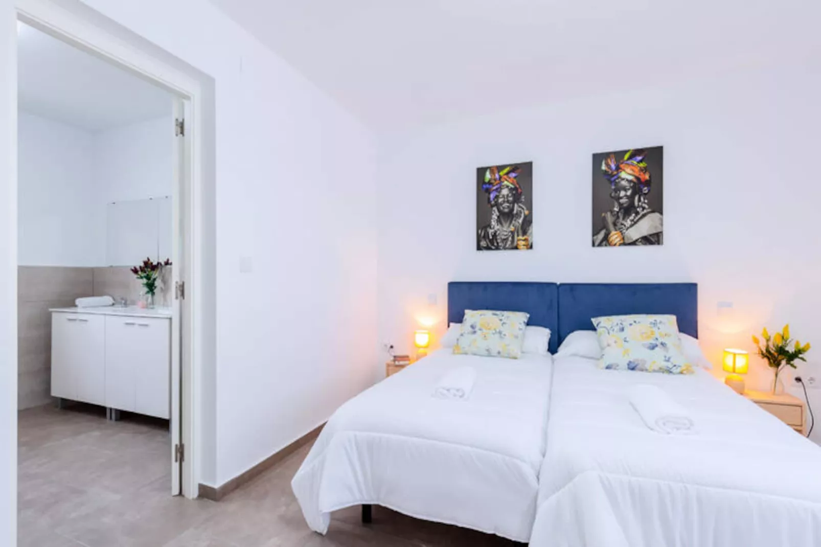 Maison à Rojales-Niet-getagd