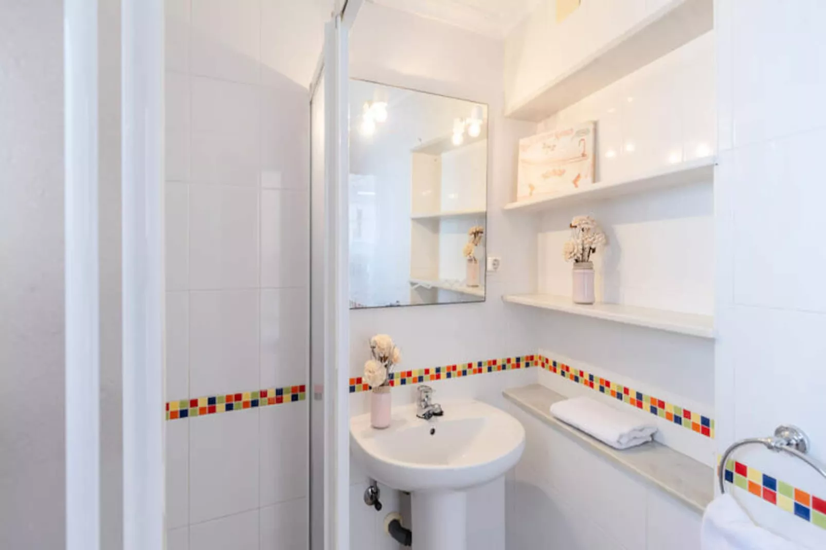 Maison à Torre de la Horadada-Niet-getagd