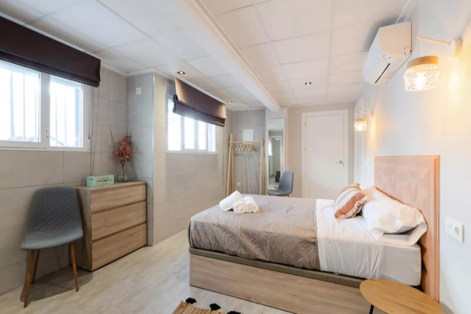 Maison à Guardamar del Segura-Niet-getagd