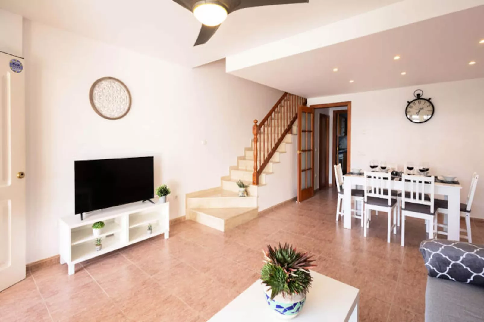 Maison à Creixell-Niet-getagd