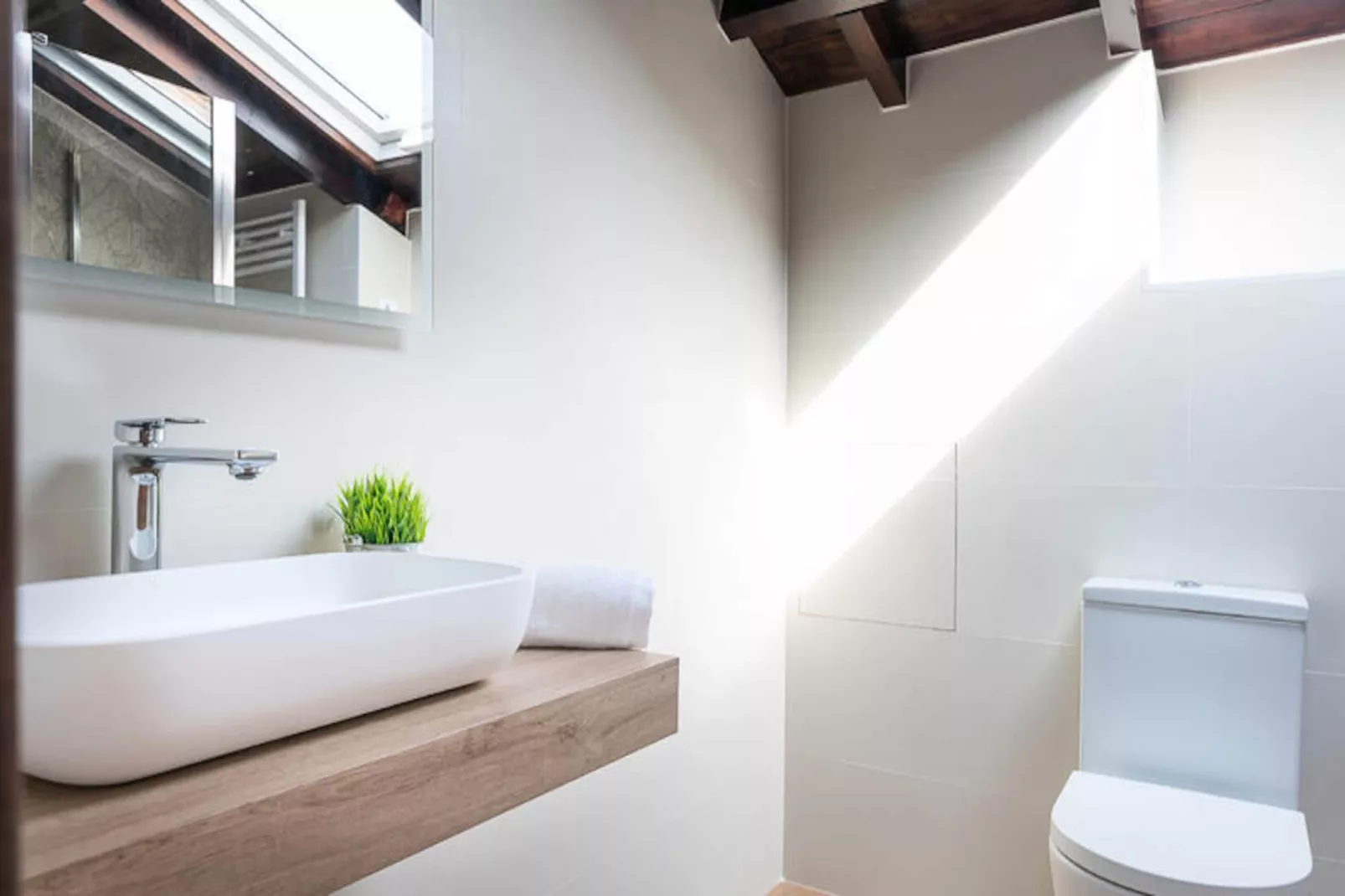 Appartements à Miengo-Niet-getagd