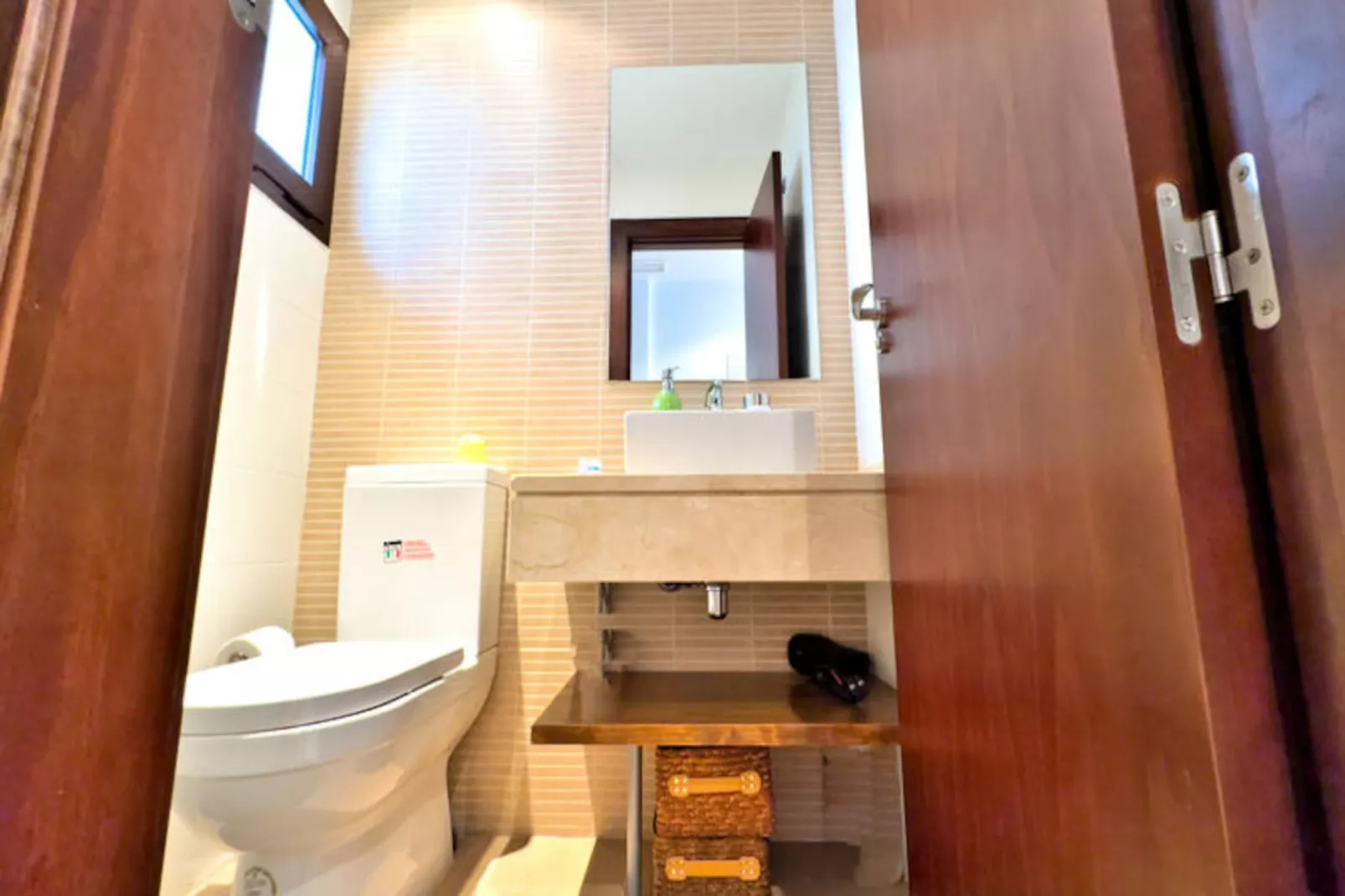 Appartements à Marbella-Niet-getagd