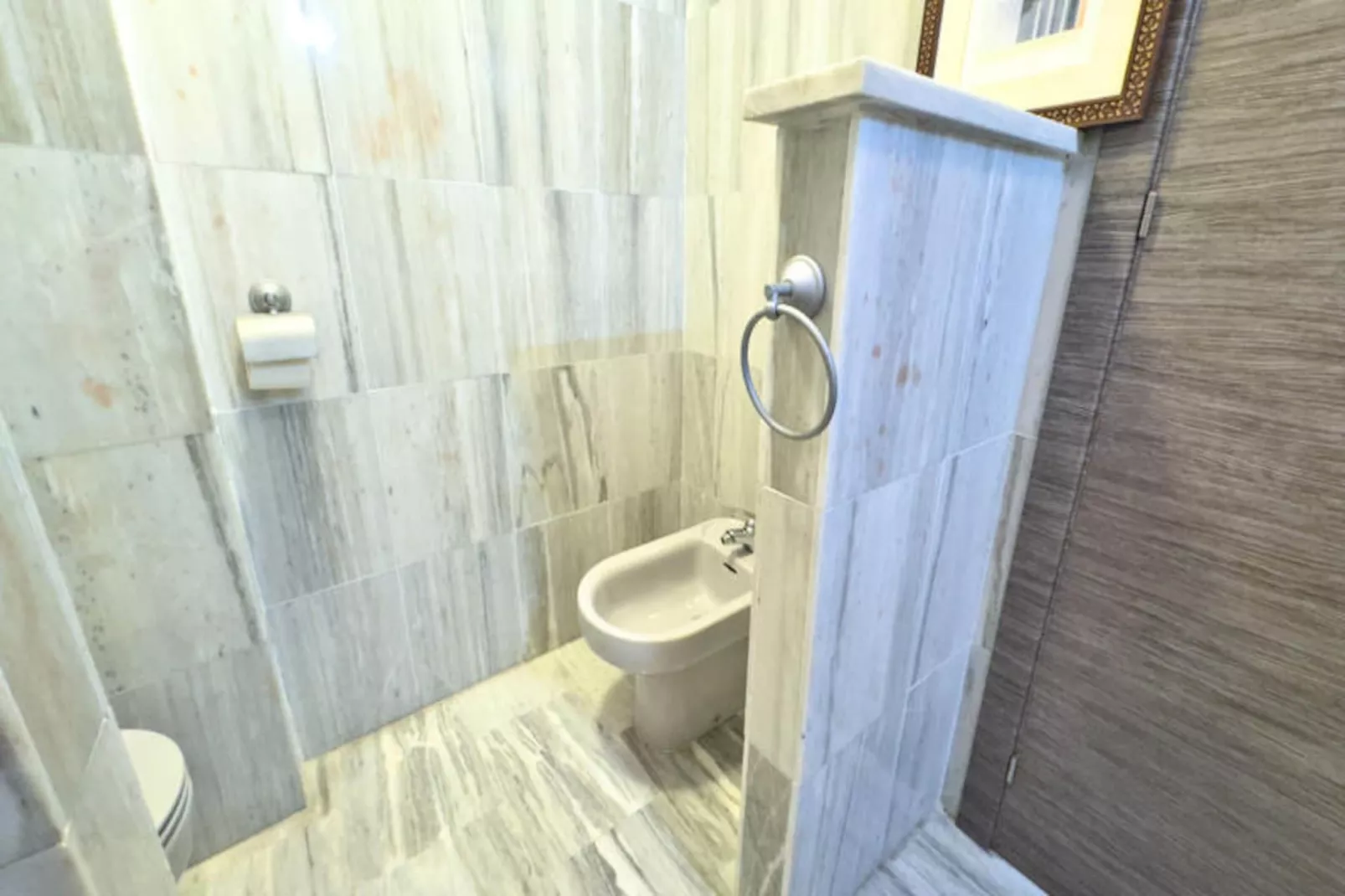 Appartements à Marbella-Niet-getagd