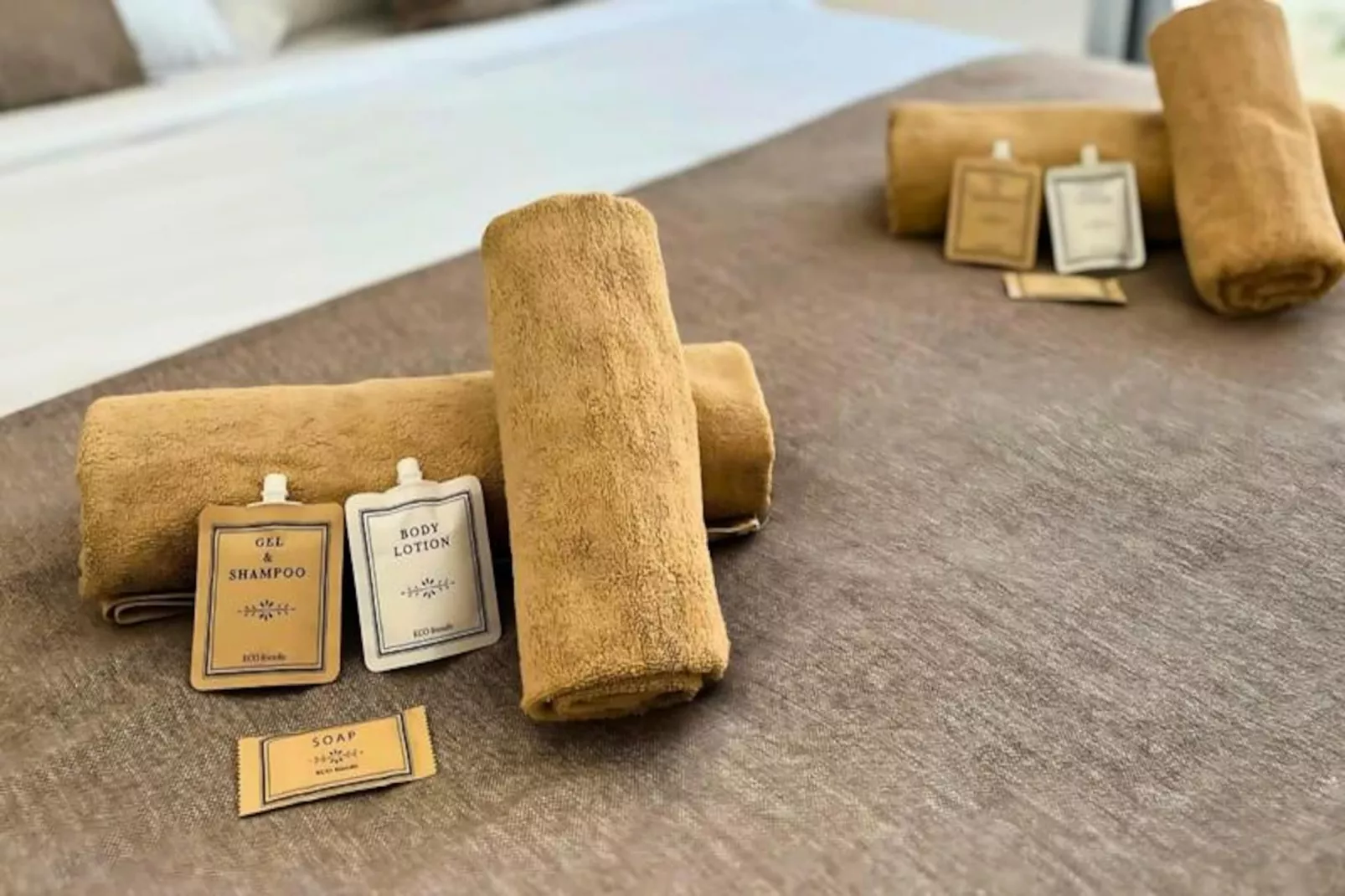 Villa Avec Piscine Priv&eacute;e  &agrave; San Fulgencio-Niet-getagd