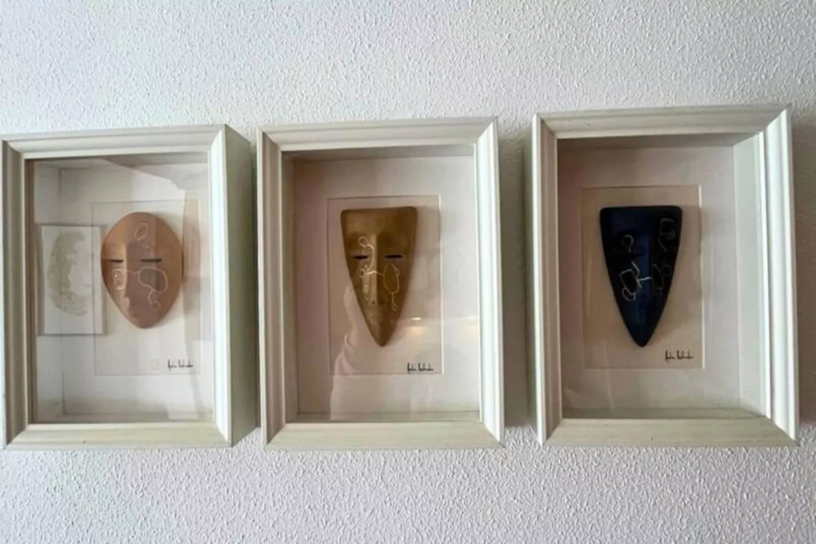 Appartement Lumineux &agrave; 500 M&egrave;tres Des Plages &ndash; Centre Torrevieja-Niet-getagd