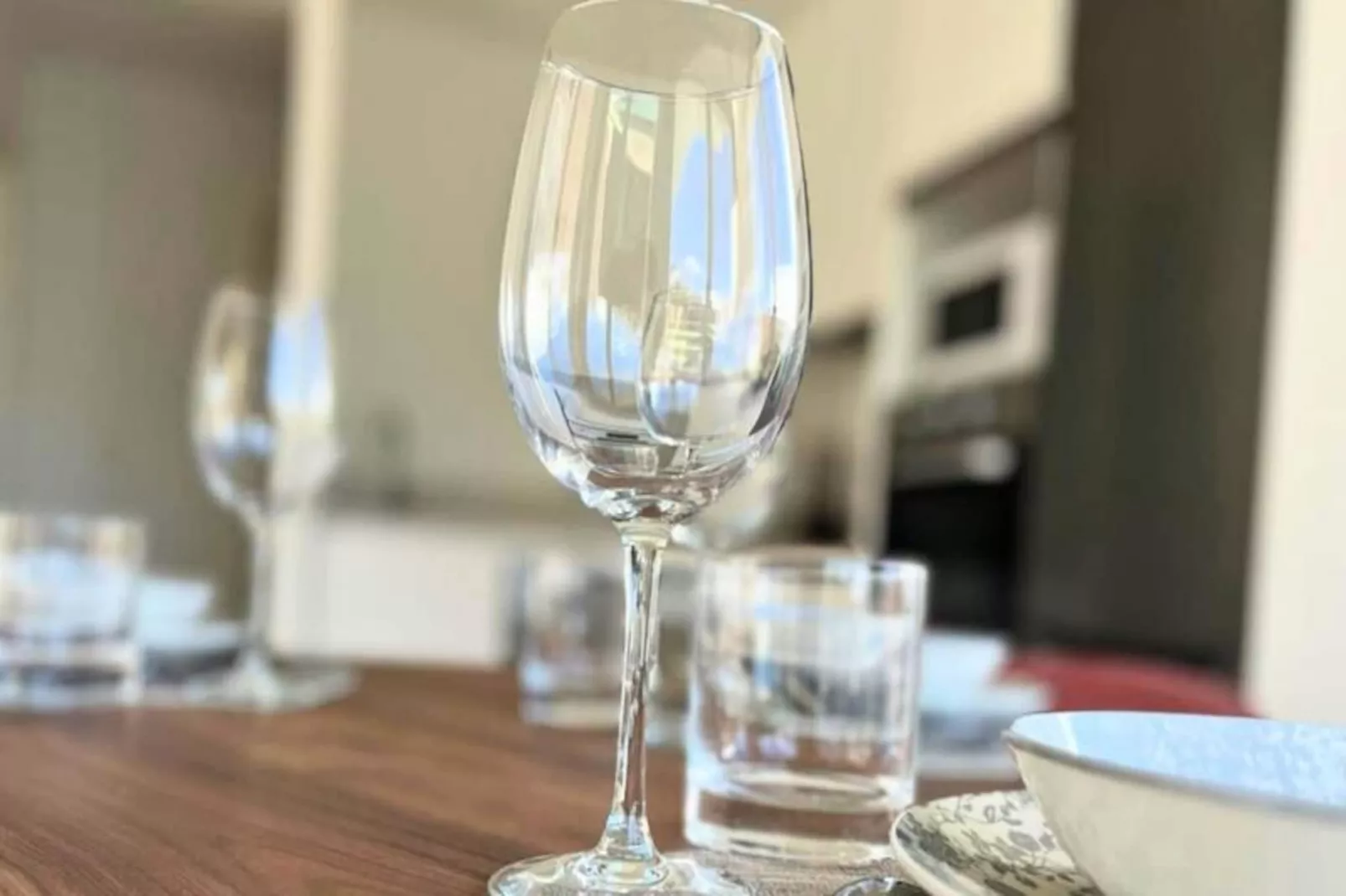 Golf, Soleil Et Piscine Priv&eacute;e Pour Un S&eacute;jour De R&ecirc;ve !-Niet-getagd