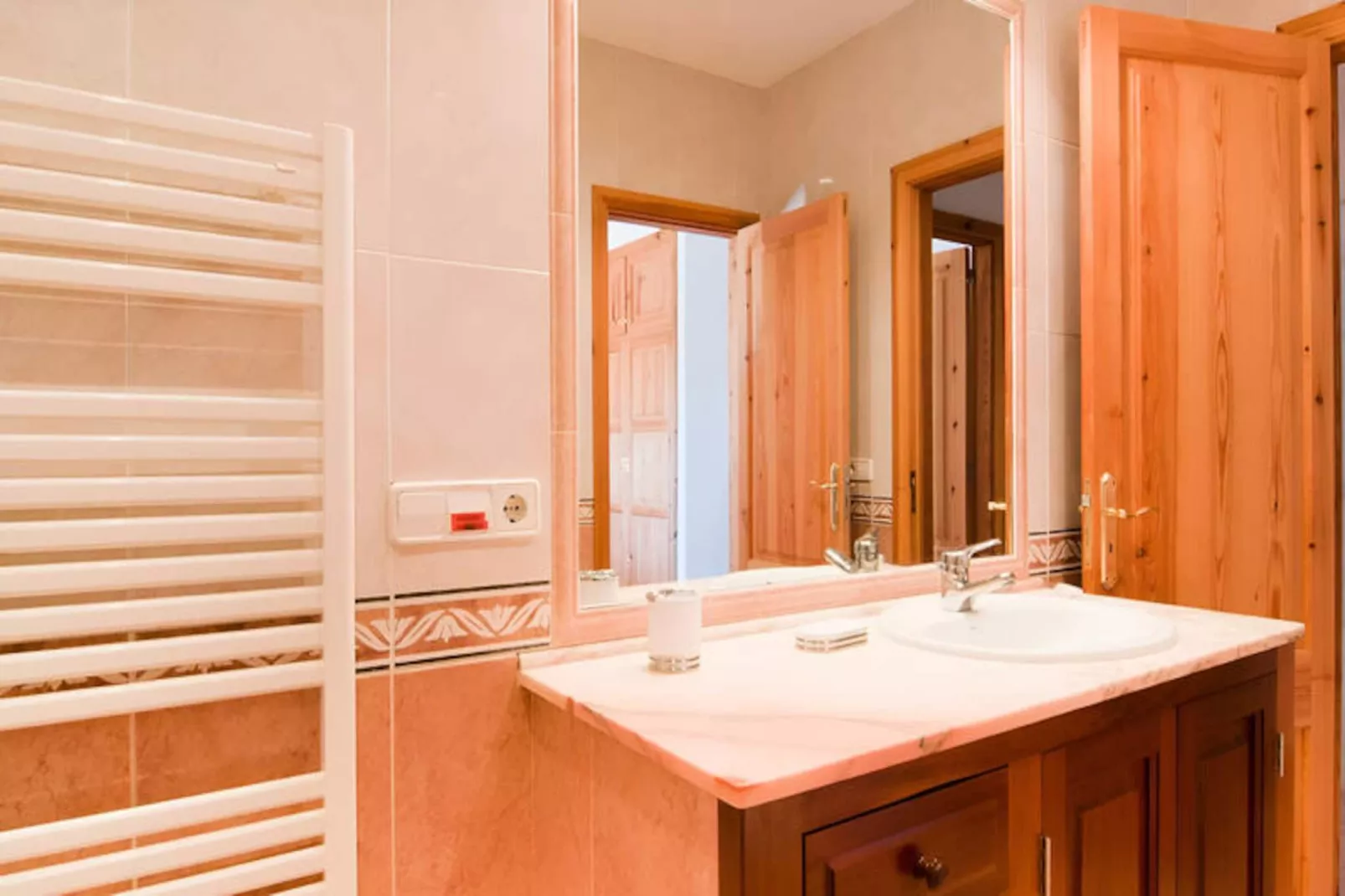 Maison à Felanitx-Niet-getagd