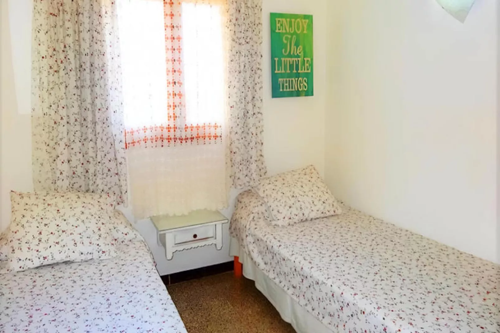 Maison à Llucmajor-Niet-getagd