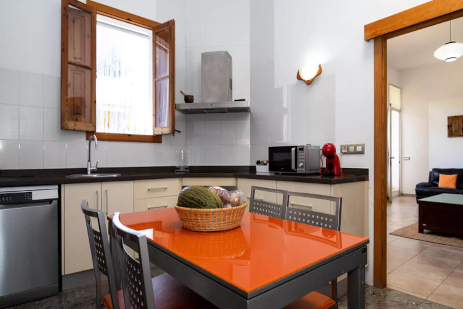 Maison à Ariany-Niet-getagd