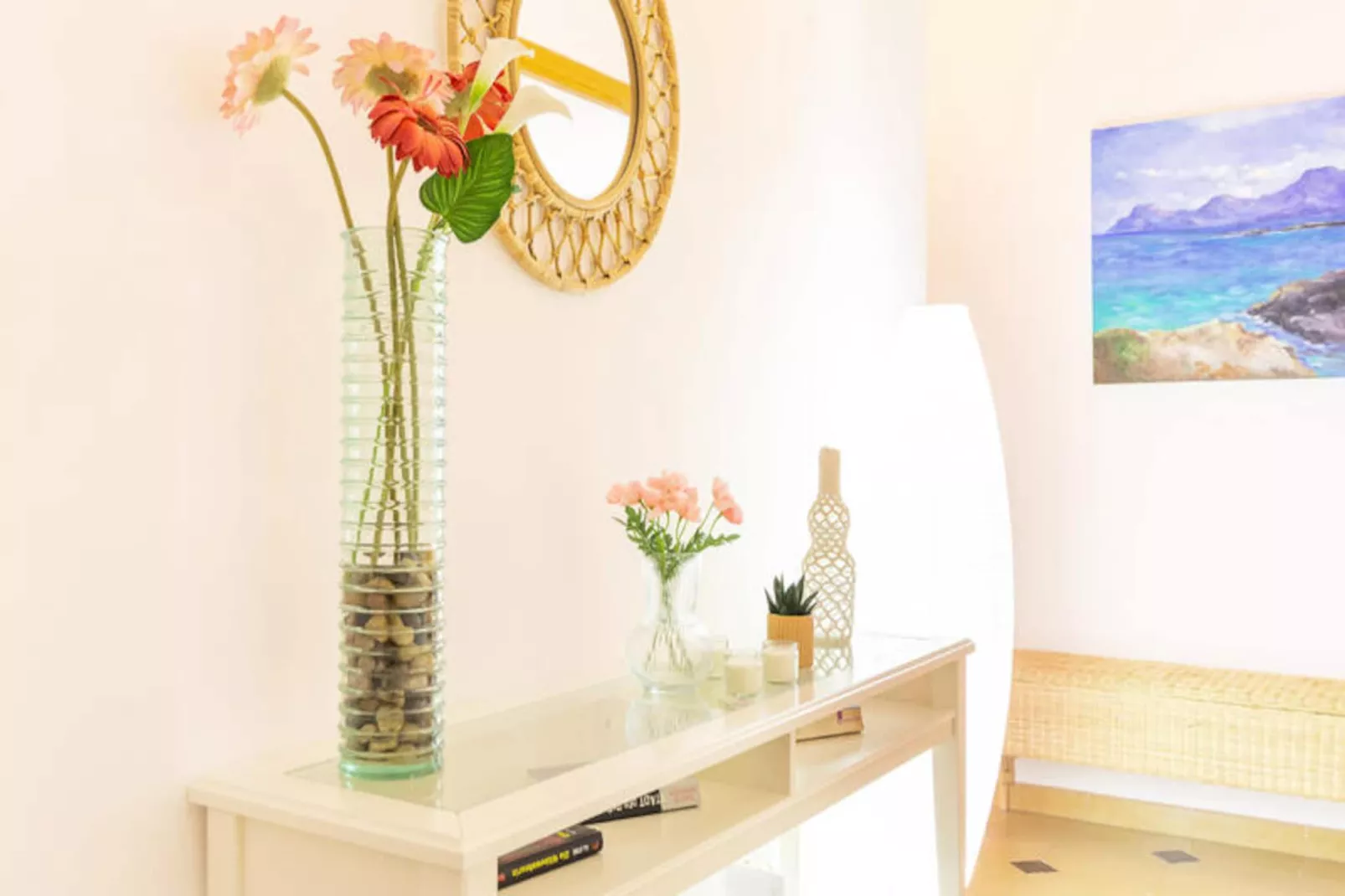 Maison à Alcúdia - Port d'Alcúdia-Niet-getagd