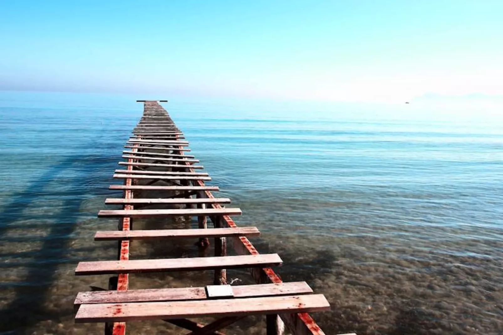 Maison à Muro-Niet-getagd