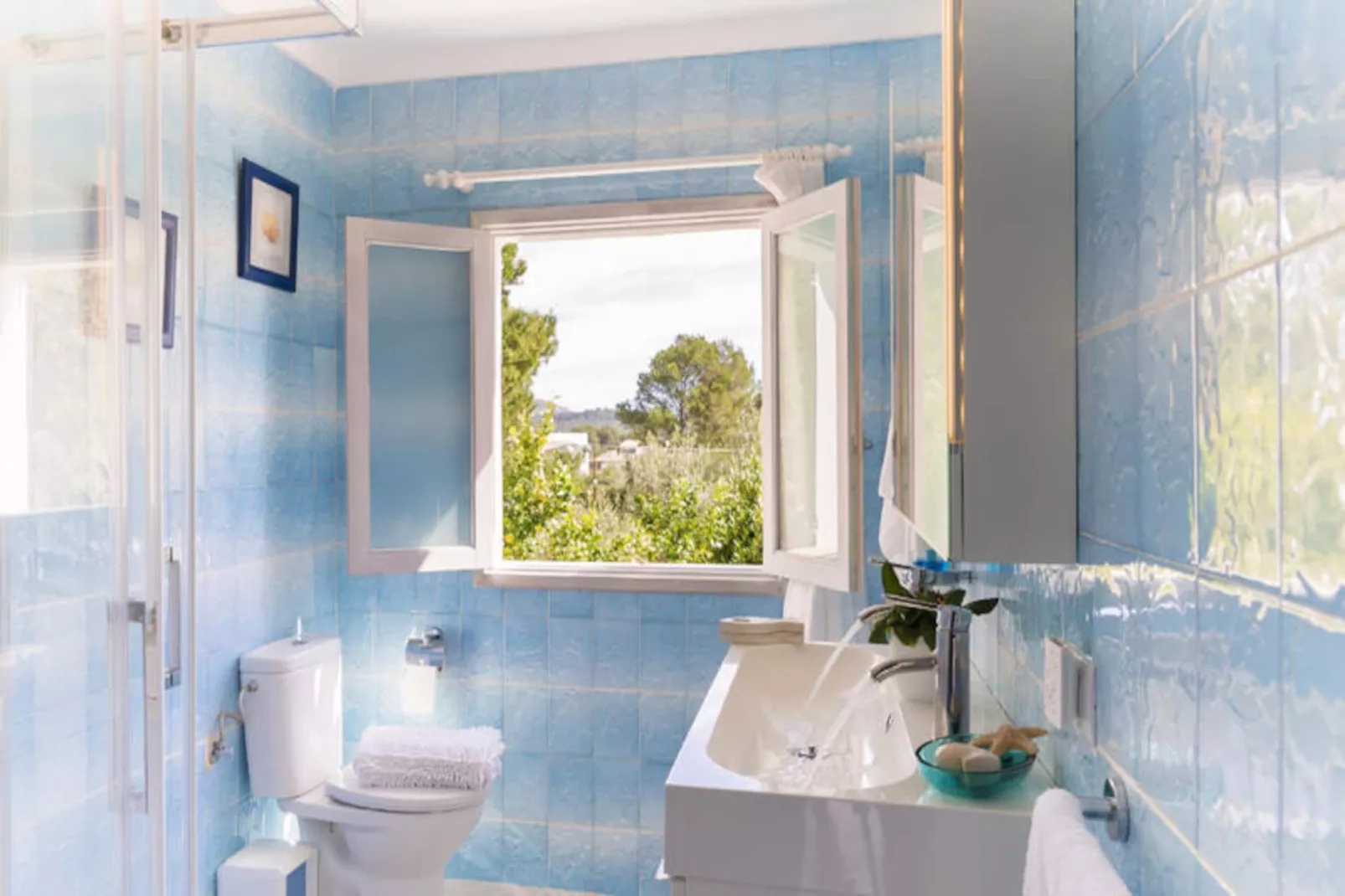 Maison à Alcúdia - Port d'Alcúdia-Niet-getagd