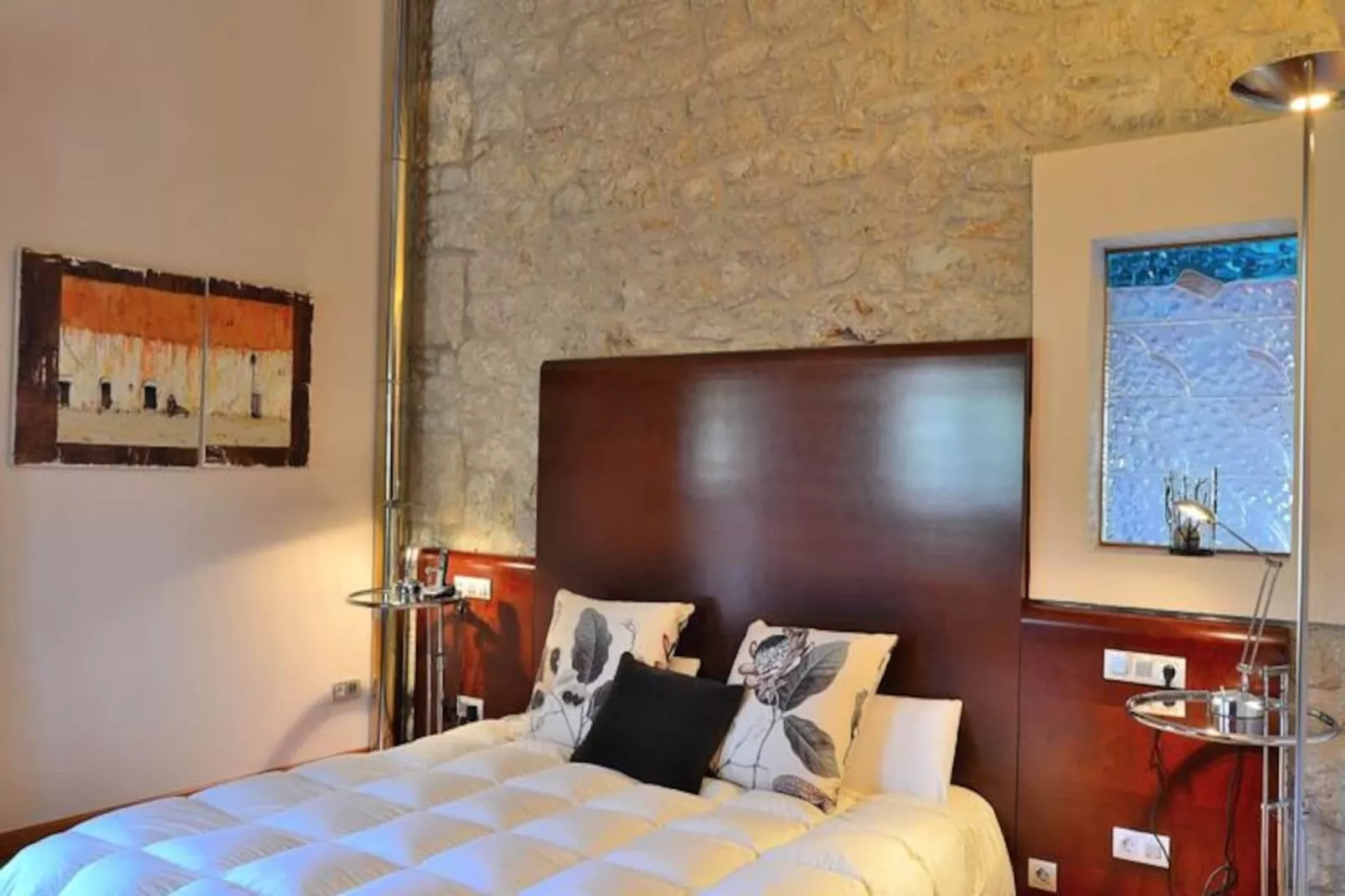 Maison à Binissalem-Niet-getagd