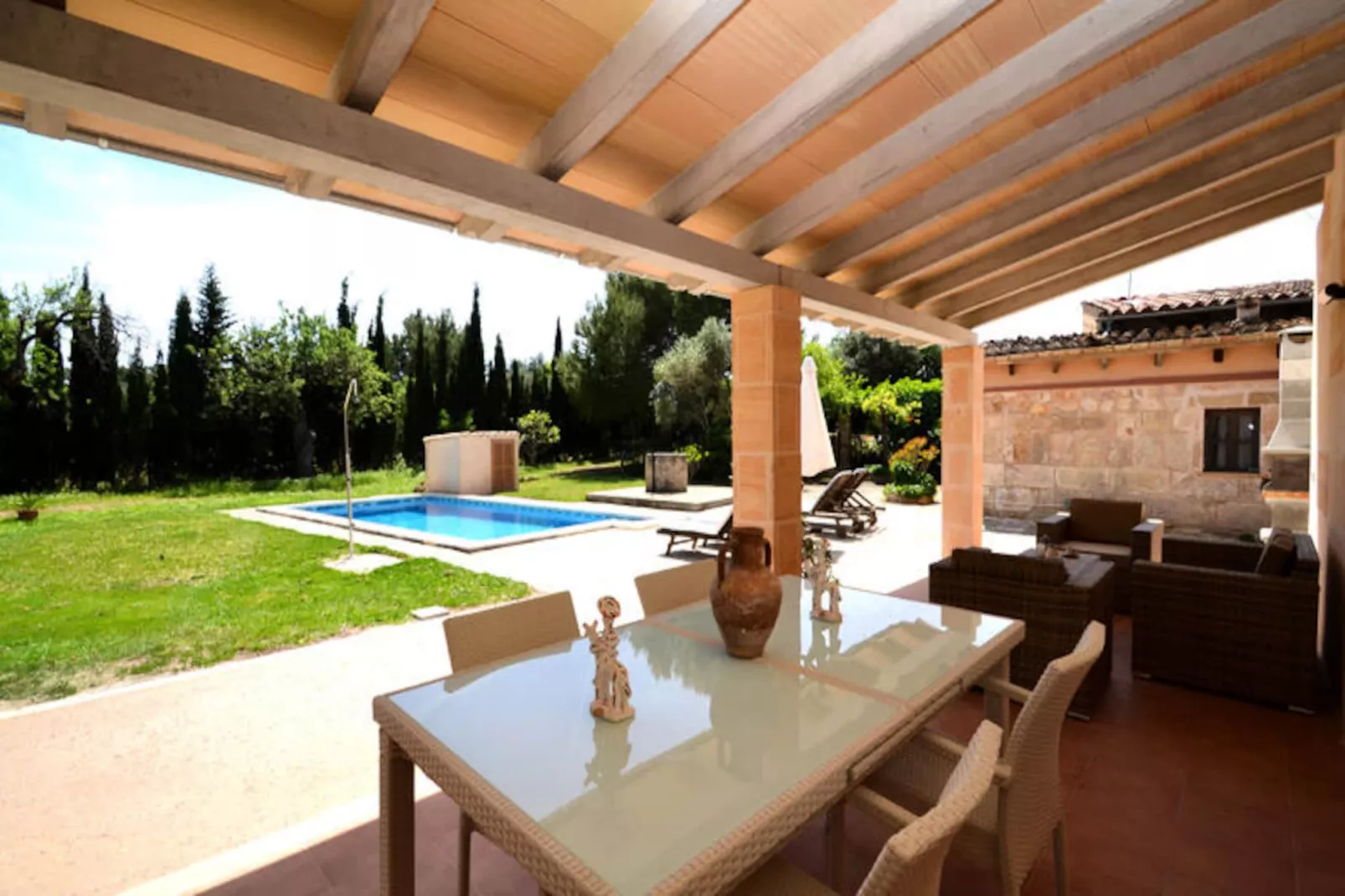 Maison à Alcúdia - Port d'Alcúdia-Niet-getagd