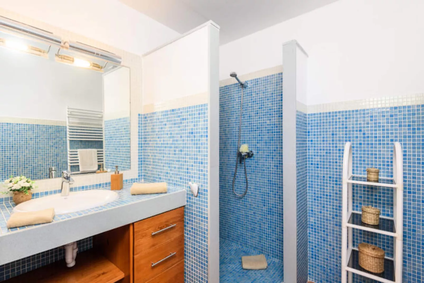 Maison à Cap d'Artruix-Niet-getagd