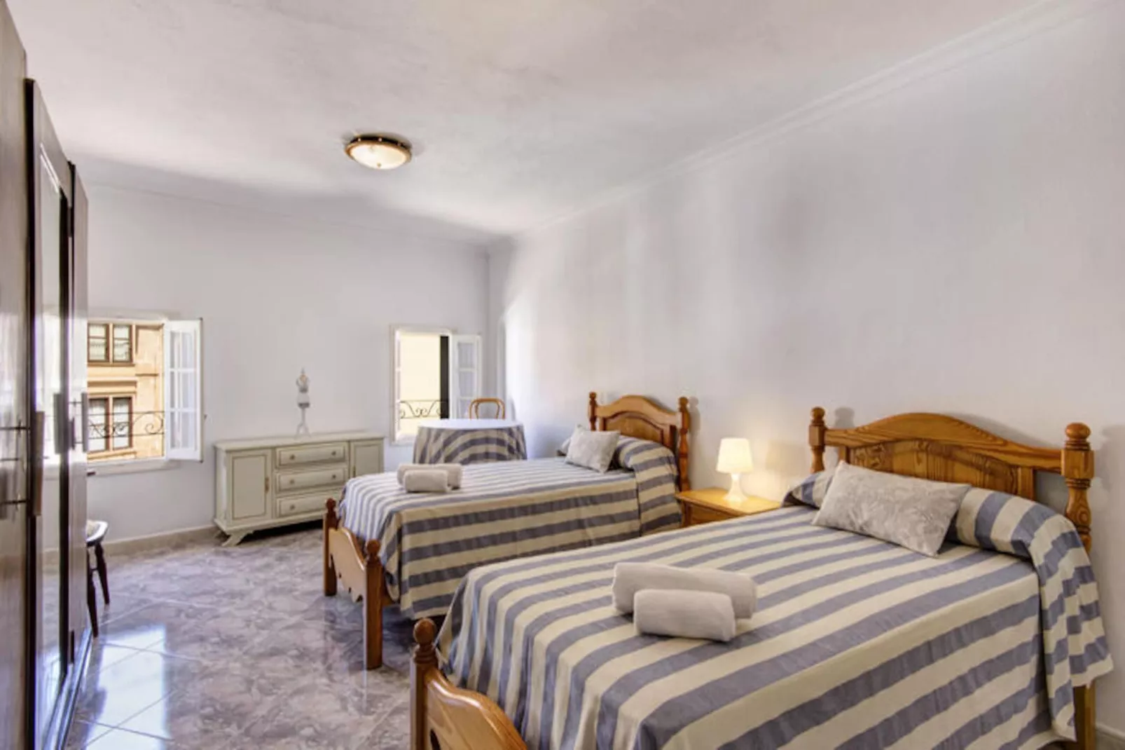 Maison à Ciutadella de Menorca-Niet-getagd