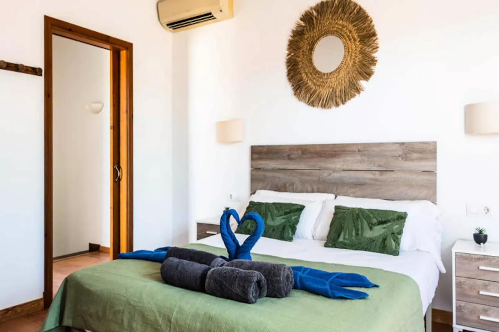 Maison à Ciutadella de Menorca-Niet-getagd