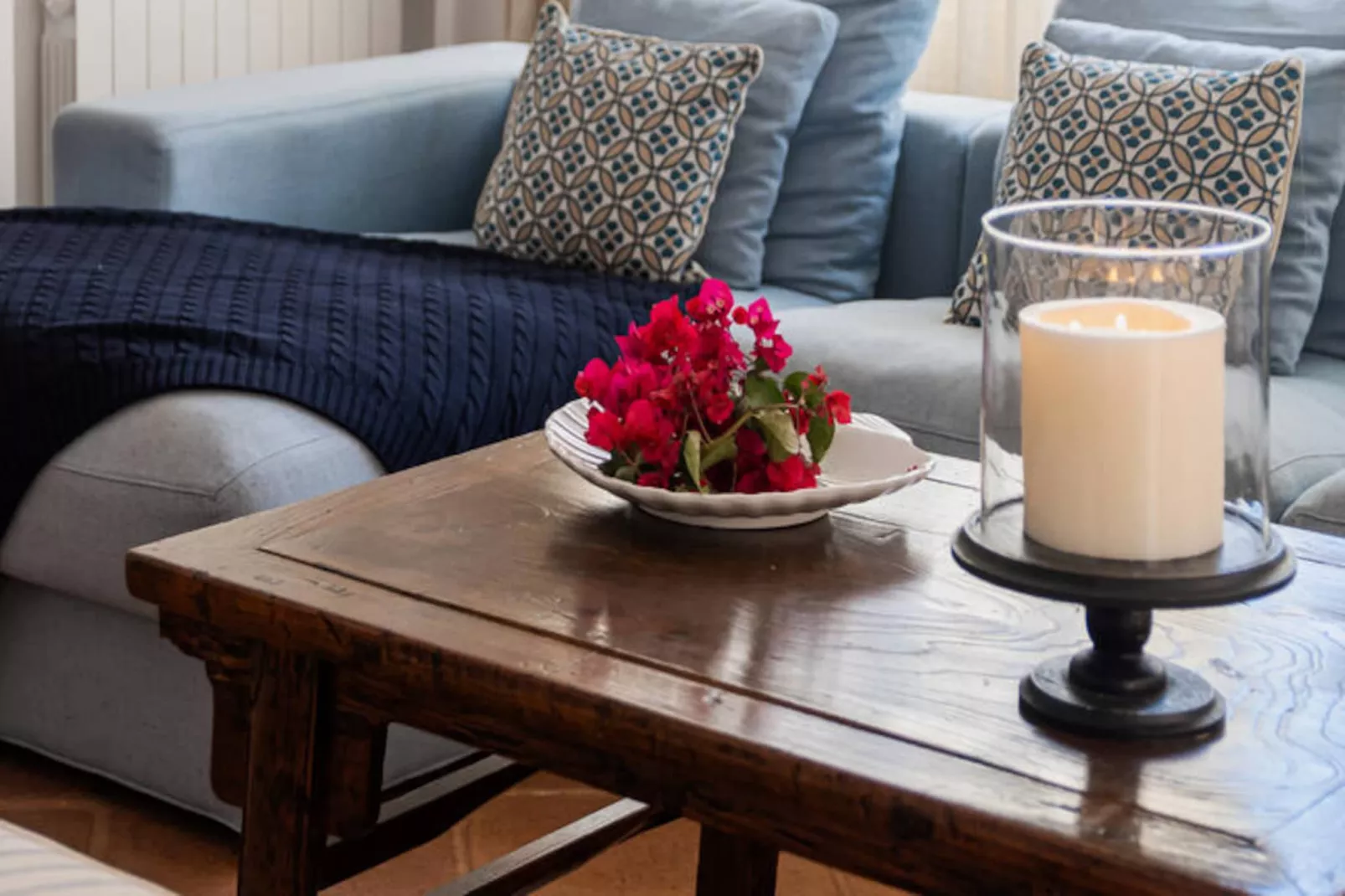 Maison à Marbella-Niet-getagd