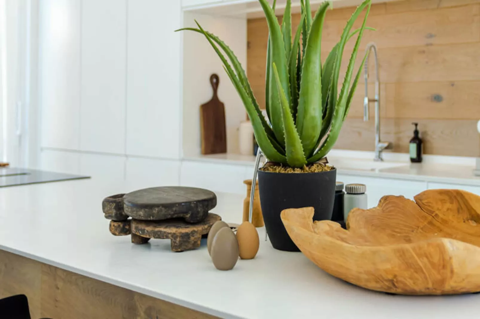 Maison à Mijas Costa-Niet-getagd