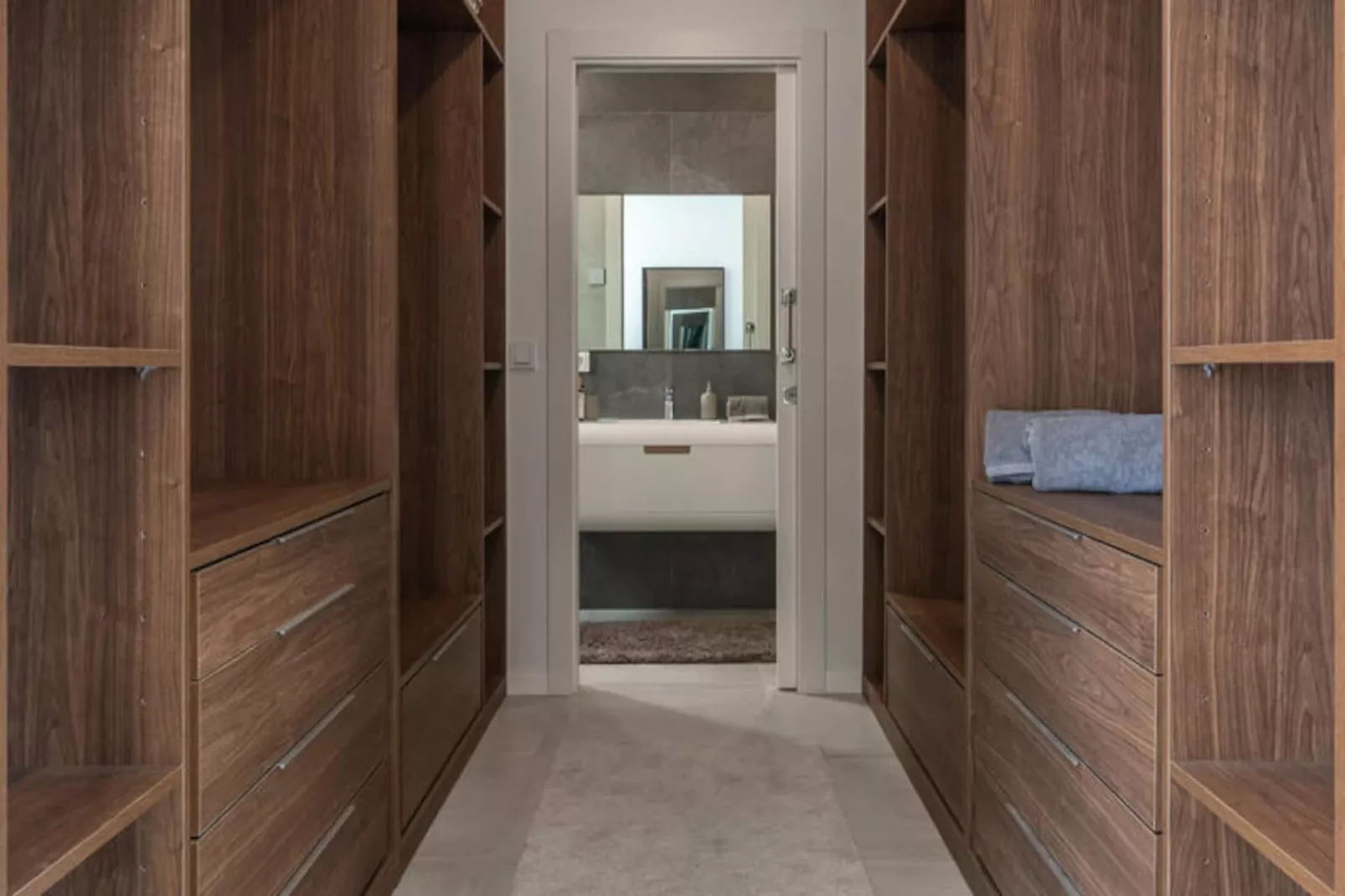 Maison à Mijas Costa-Niet-getagd