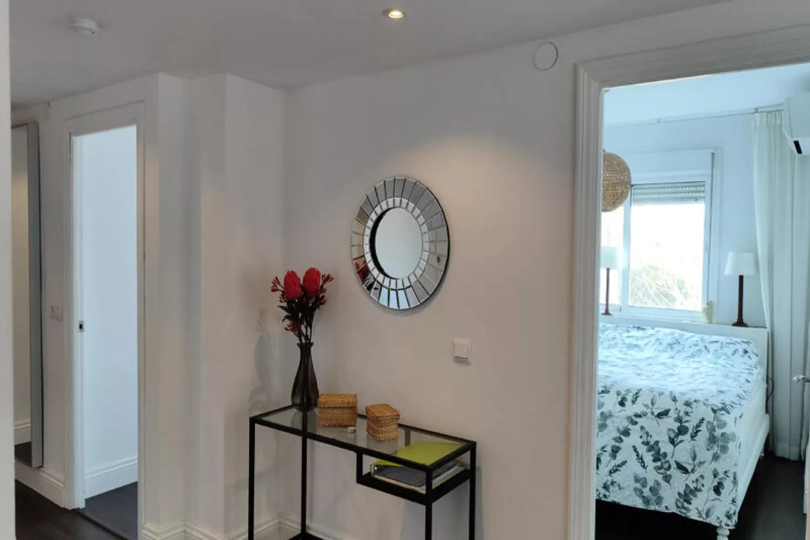 Appartements à Nerja-Niet-getagd