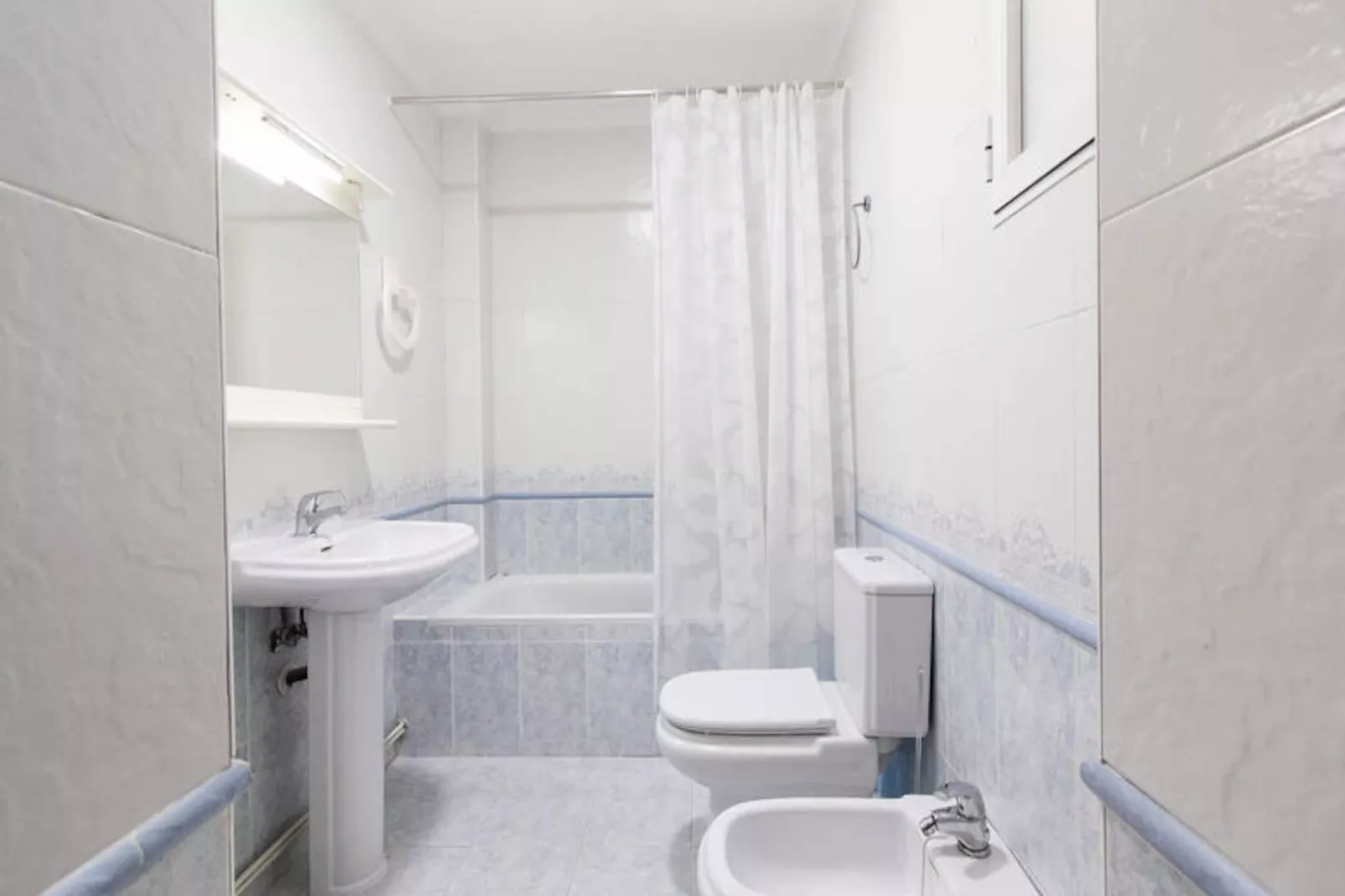 Maison à Puerto de Sagunto-Niet-getagd