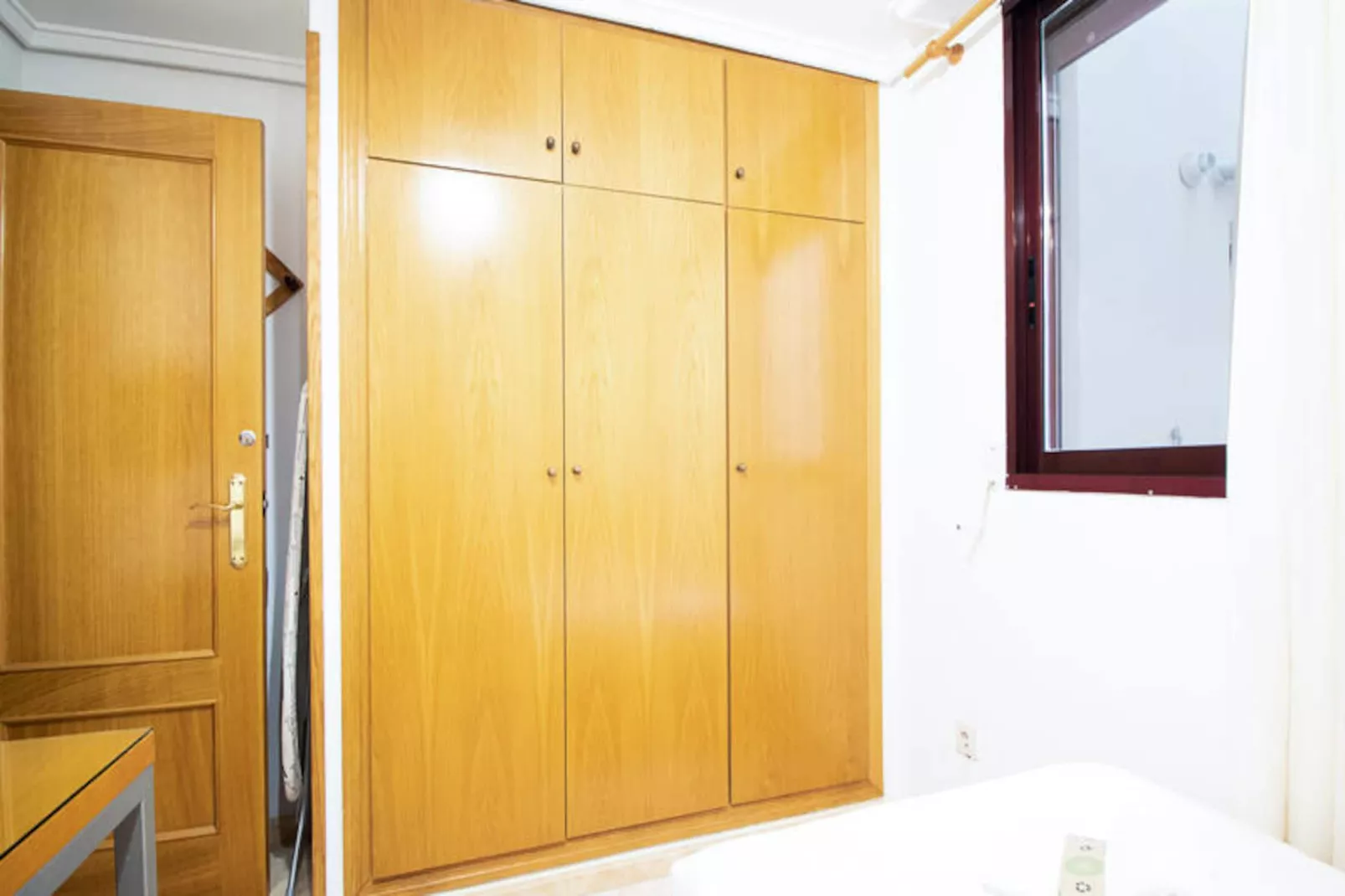 Appartements à Puerto de Sagunto-Niet-getagd