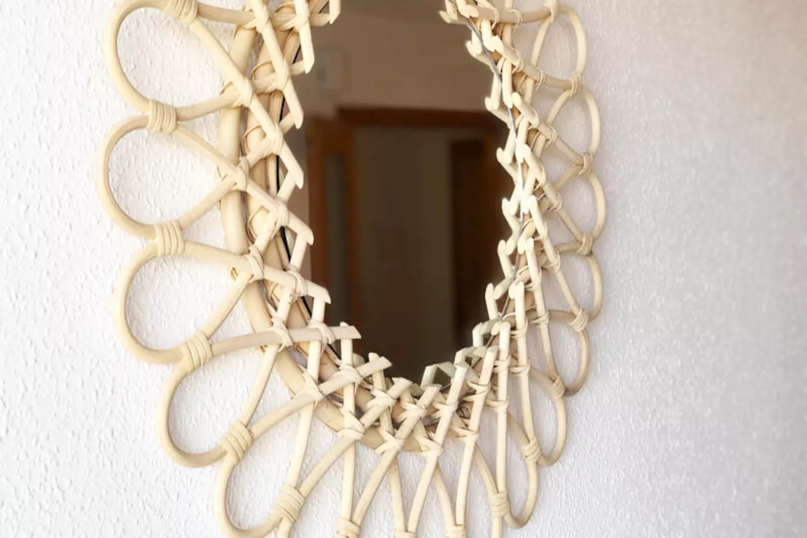 Appartements à Puerto de Sagunto-Niet-getagd