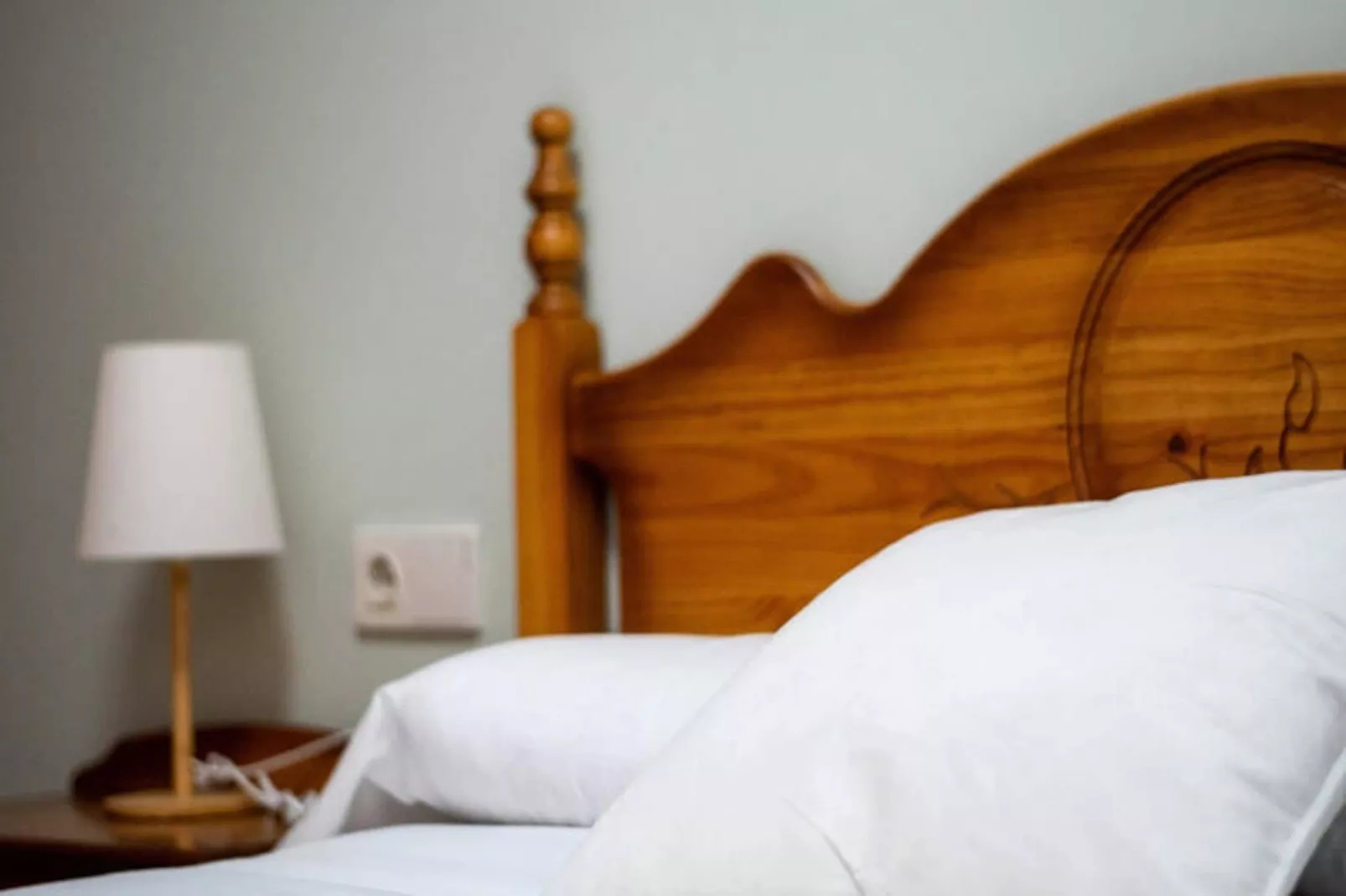 Appartements à Canet d'En Berenguer-Niet-getagd