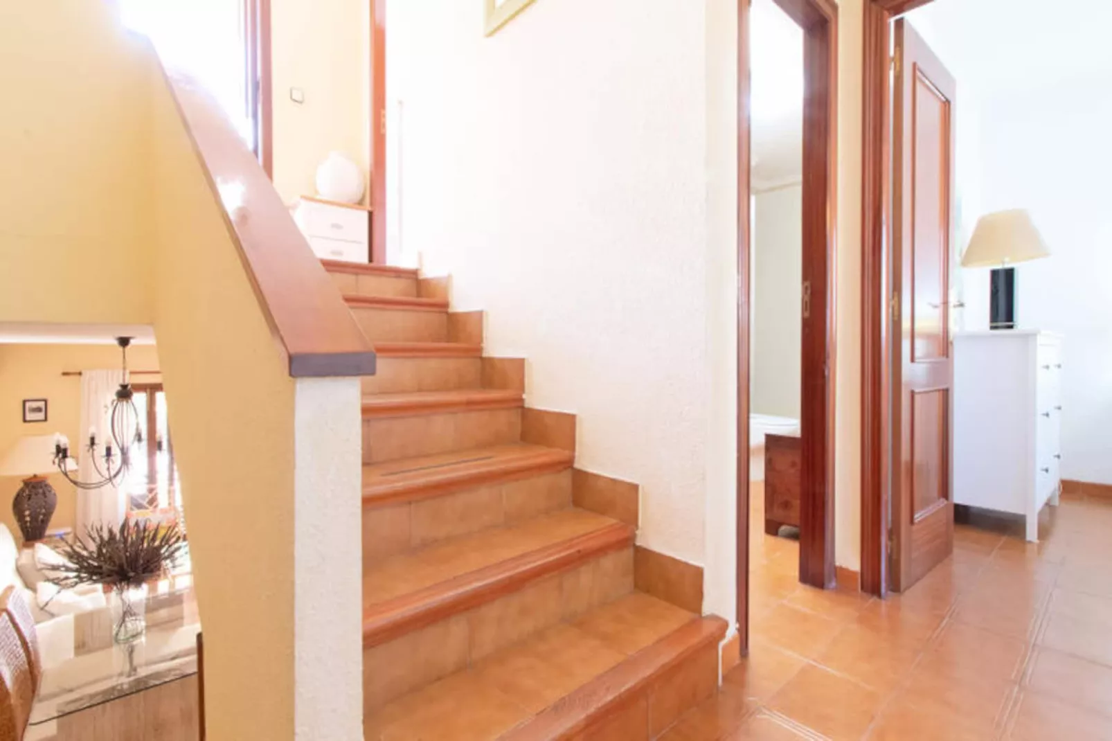 Maison à Canet d'En Berenguer-Niet-getagd