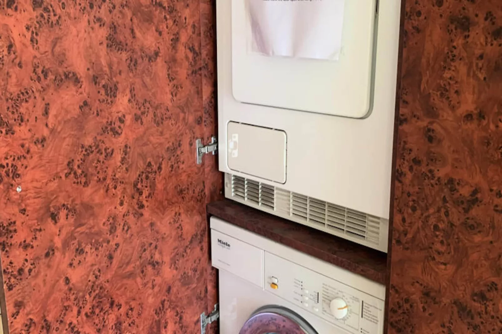 Studio à Cannes-Niet-getagd