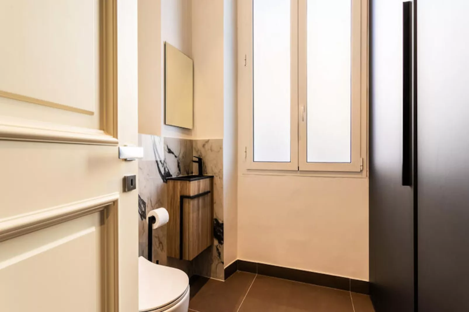 Appartements à Cannes-Niet-getagd