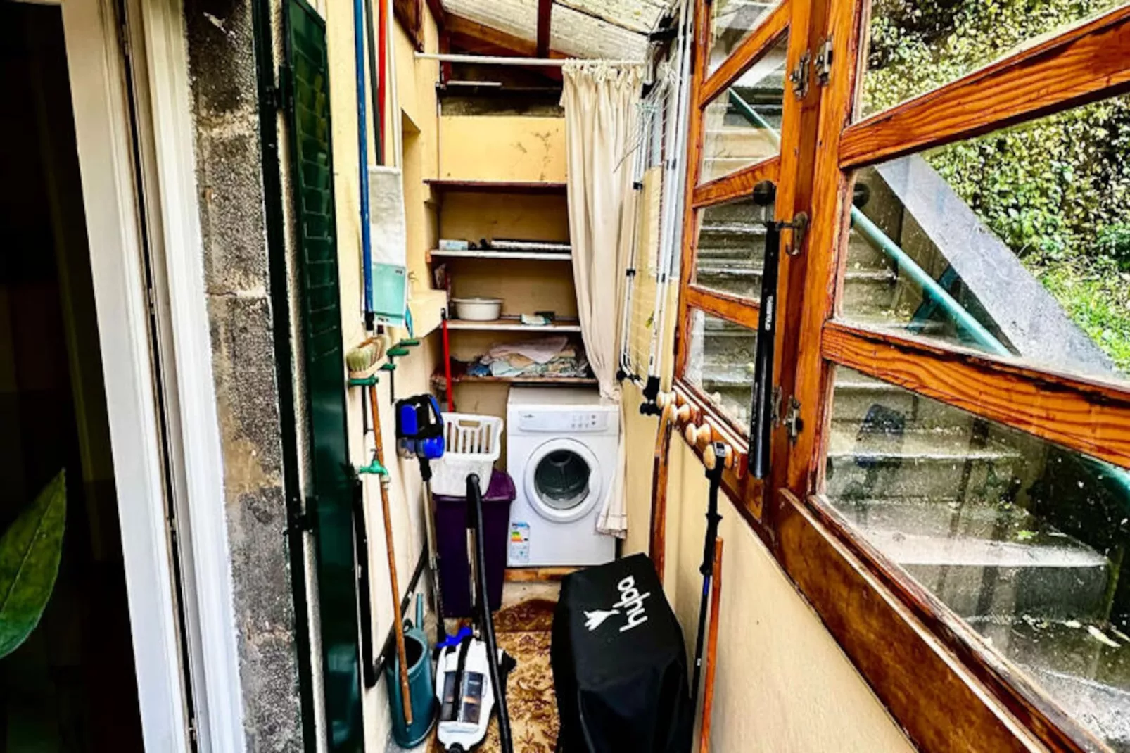 Maison à Le Mont Dore-Niet-getagd