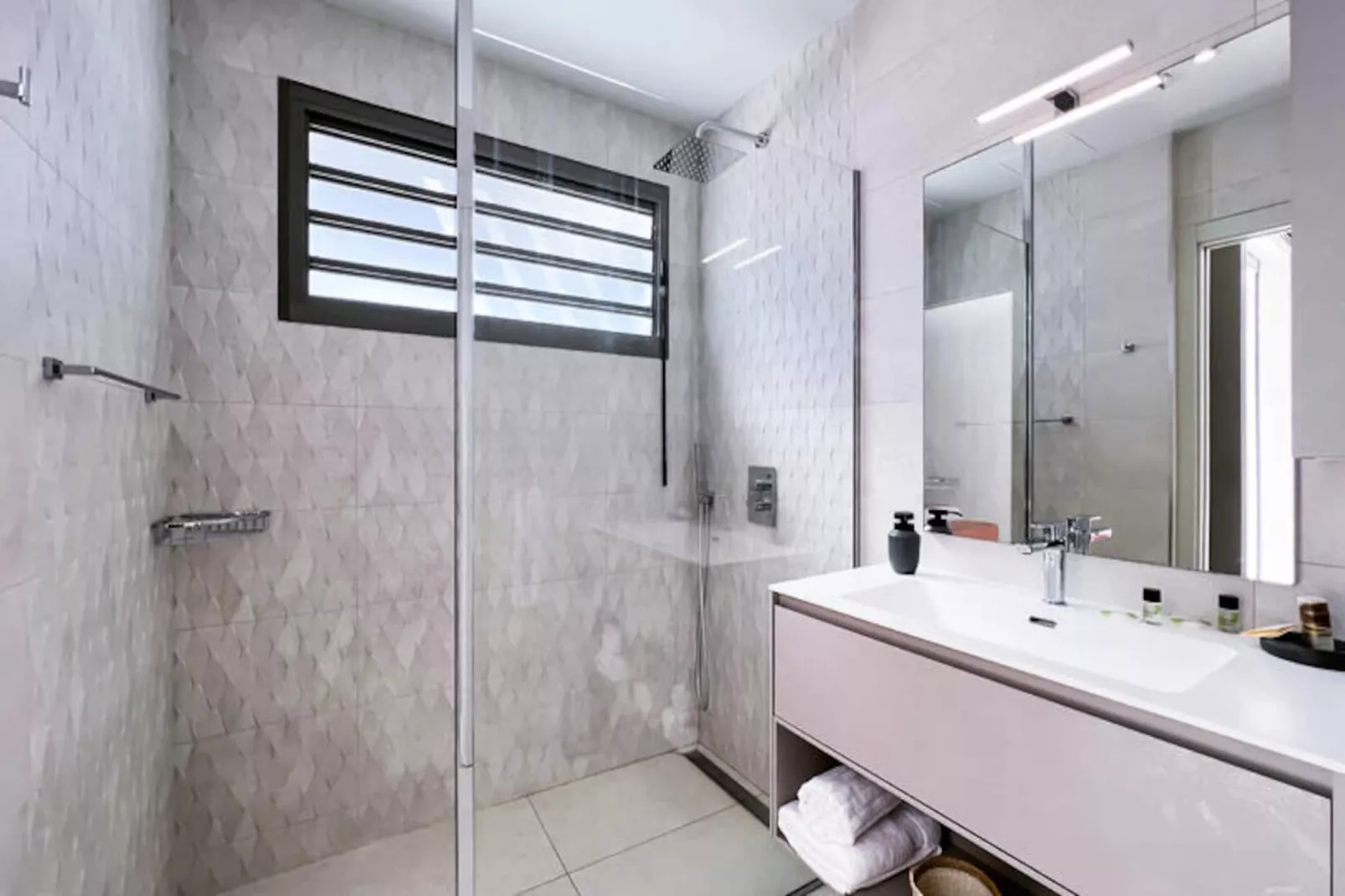 Maison à Saint François-Niet-getagd