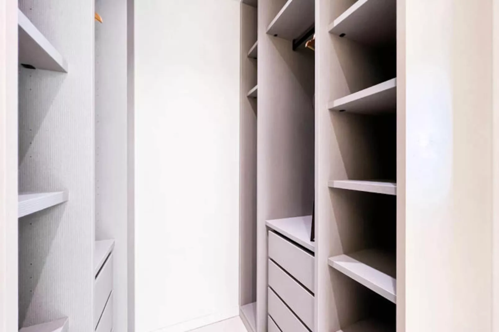 Maison à Saint François-Niet-getagd