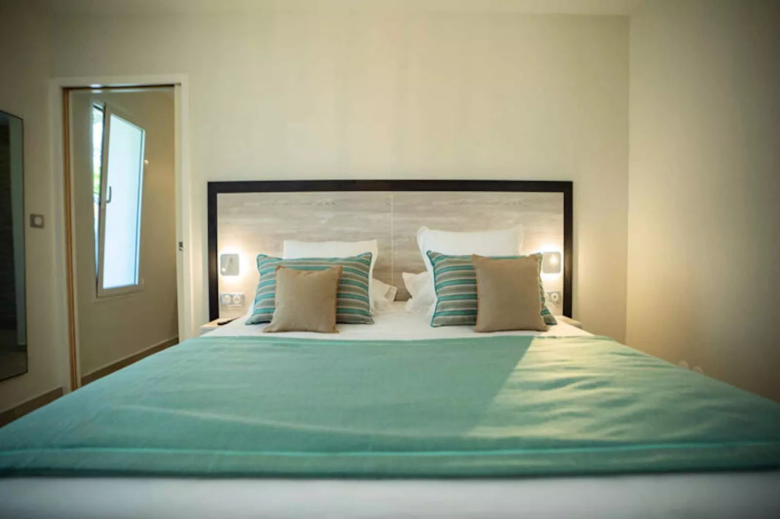 Maison à Le Moule - Niet-getagd