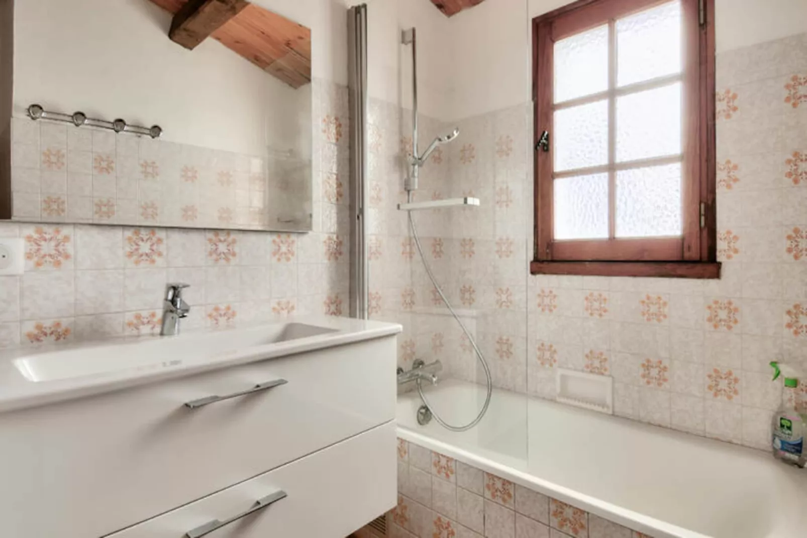 Maison à Noirmoutier-Niet-getagd