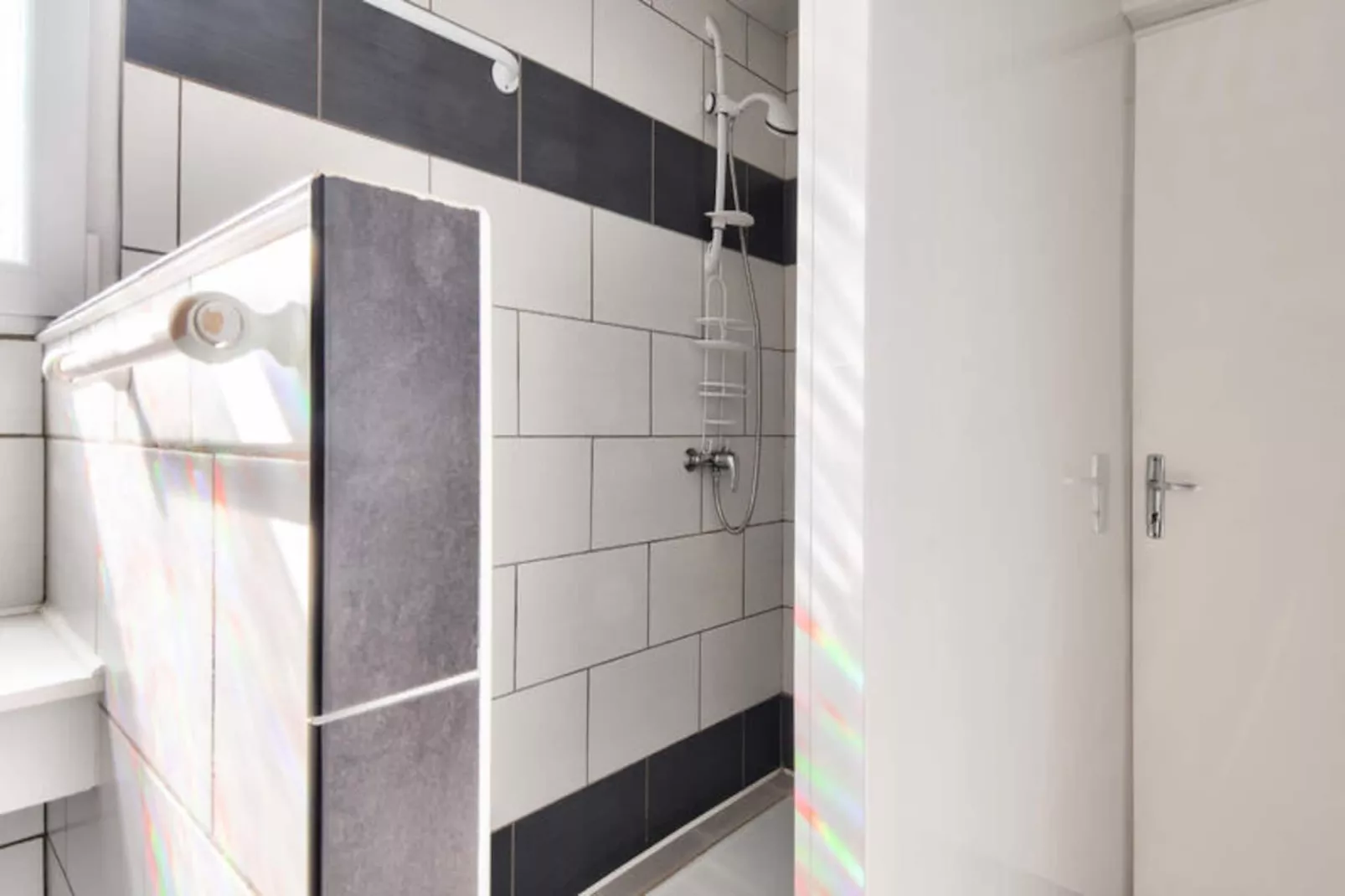 Maison à La Barre de Monts - Noirmoutier-Niet-getagd