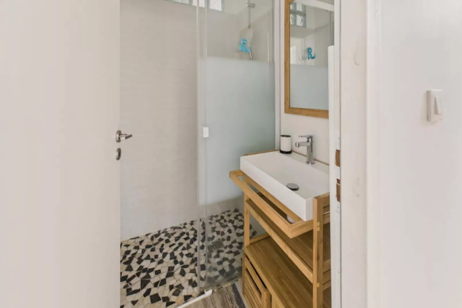 Maison à Andernos-les-Bains-Niet-getagd