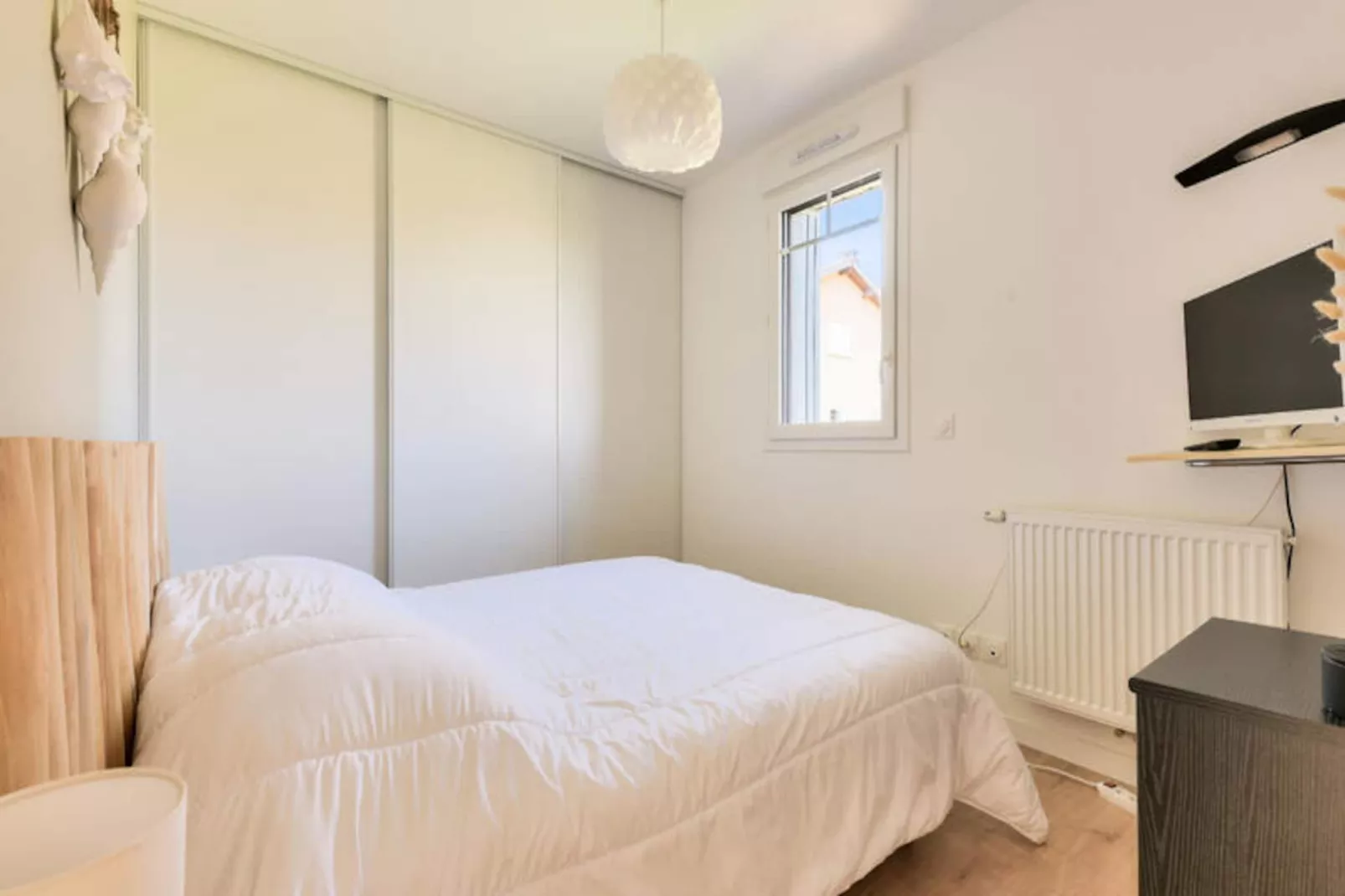 Maison à Andernos-les-Bains-Niet-getagd