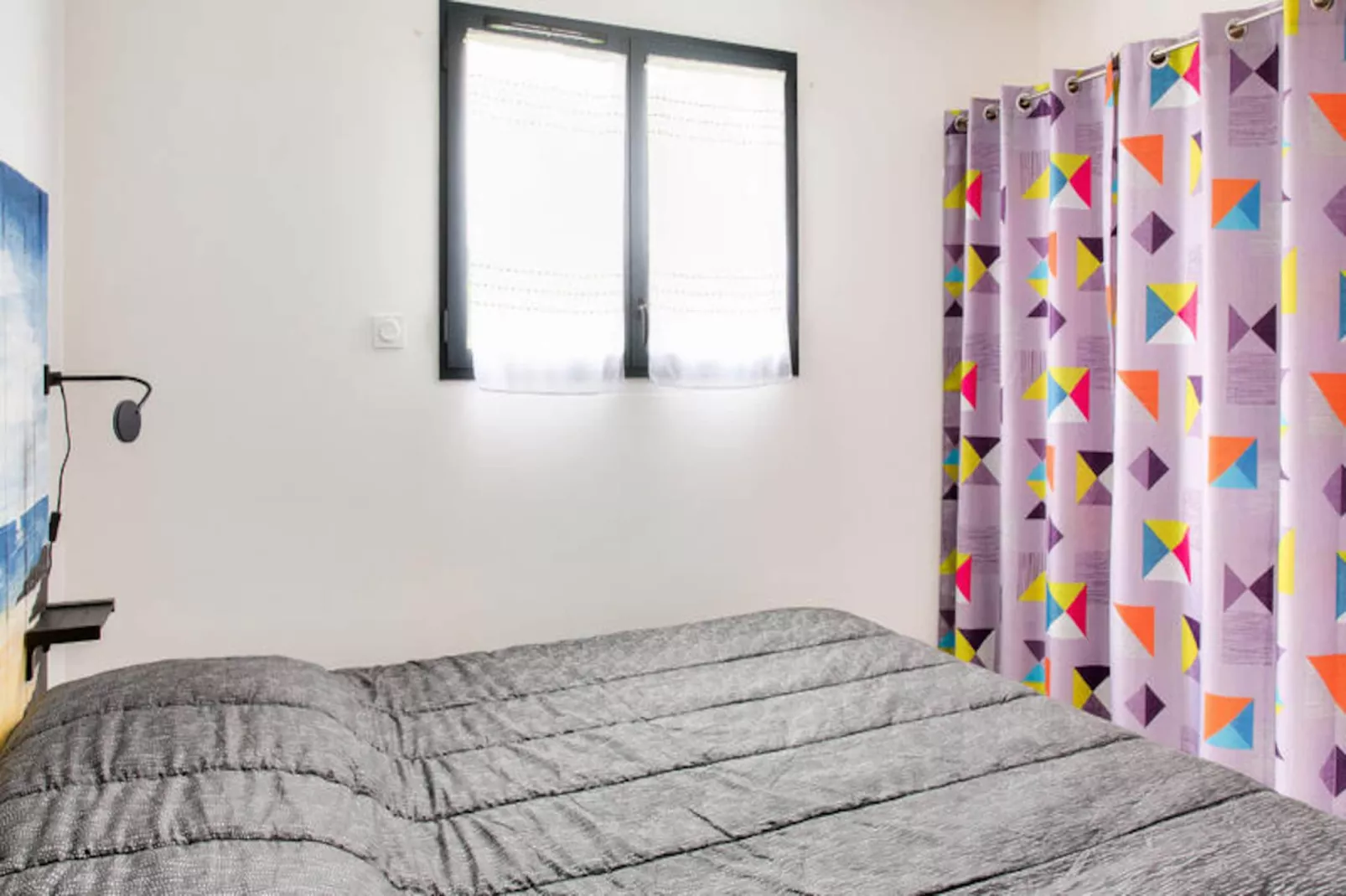 Maison à Fouesnant-Niet-getagd