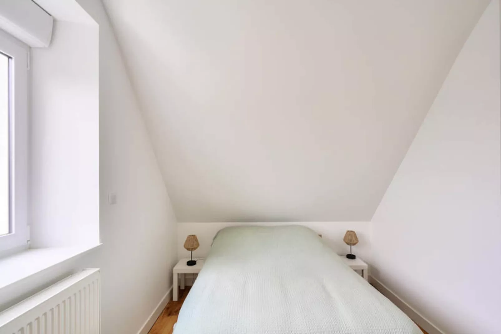 Maison à Ploneour-Lanvern-Niet-getagd